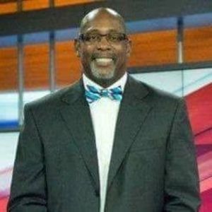 Meet your Posher, Cletus